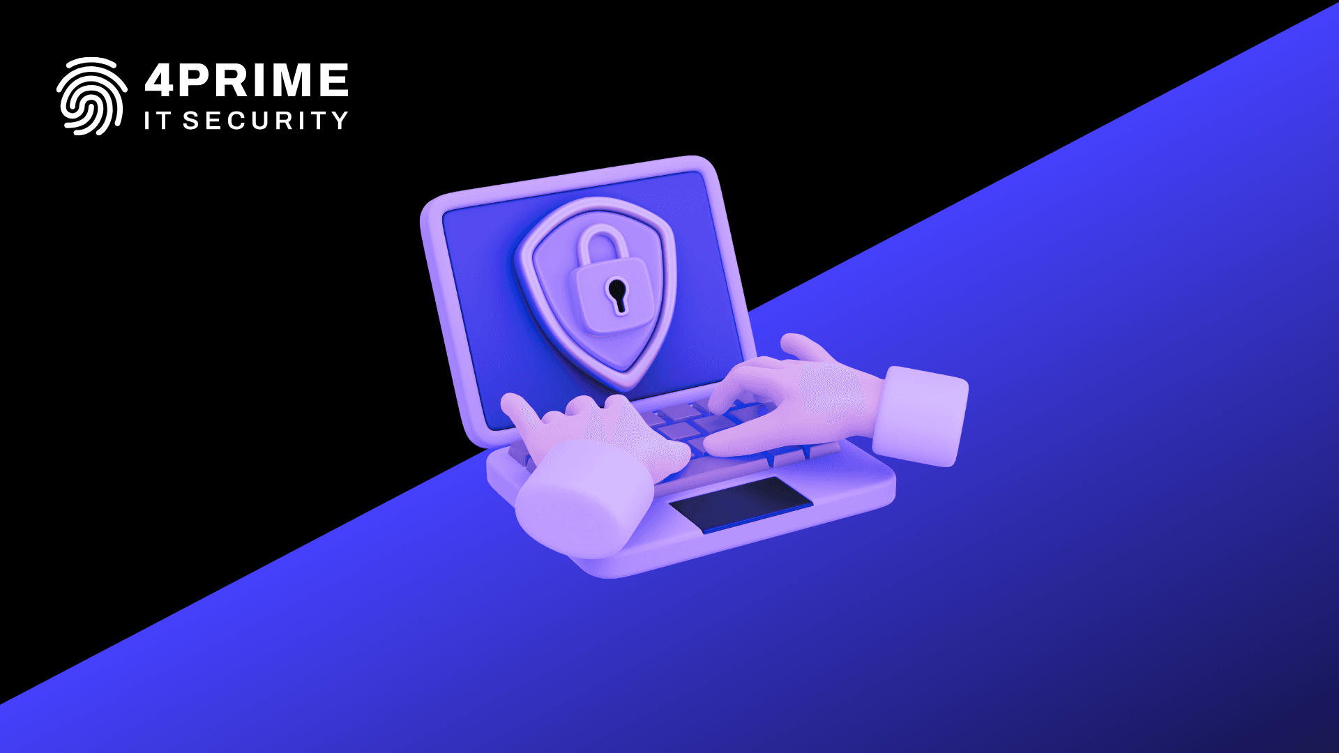 Exposure management i CTEM