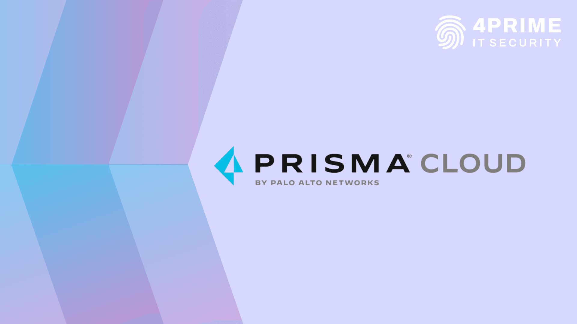 10 wyzwań związanych z CSPM oraz jak je zaadresować z Prisma Cloud