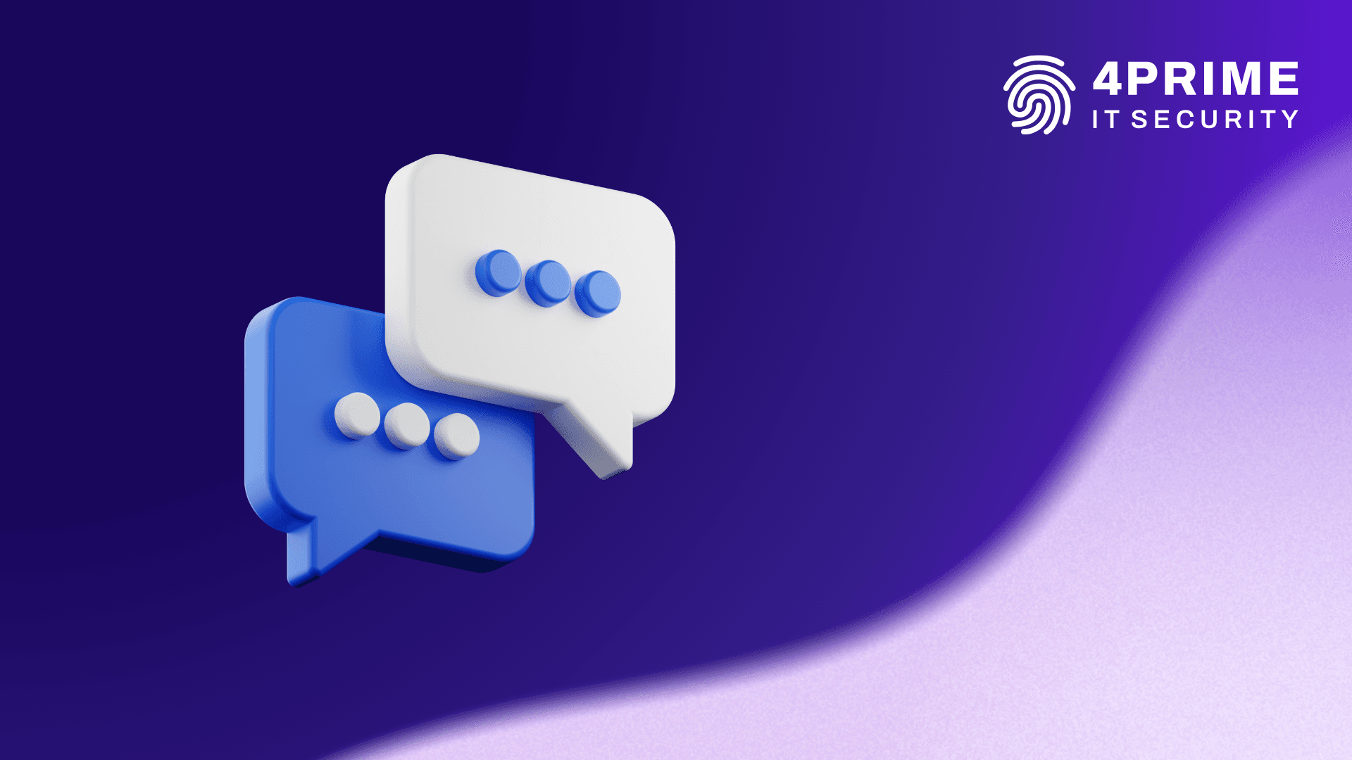 Wywiad z Michałem Horubałą