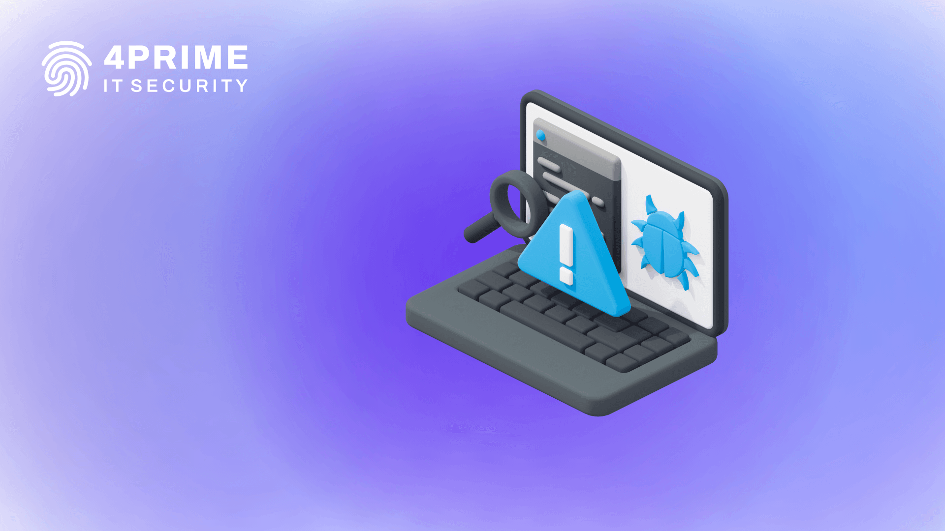 EDR nie jest nieomylny