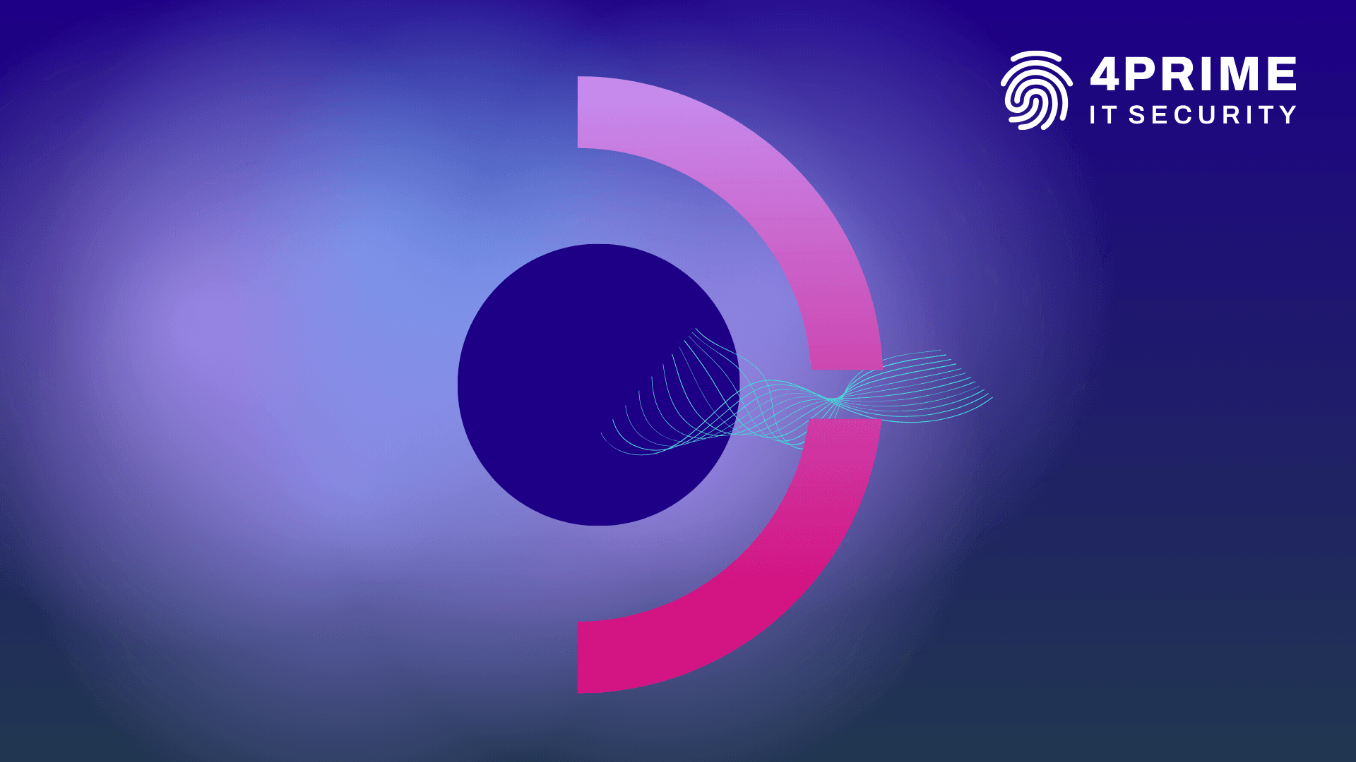 Attack Surface Management