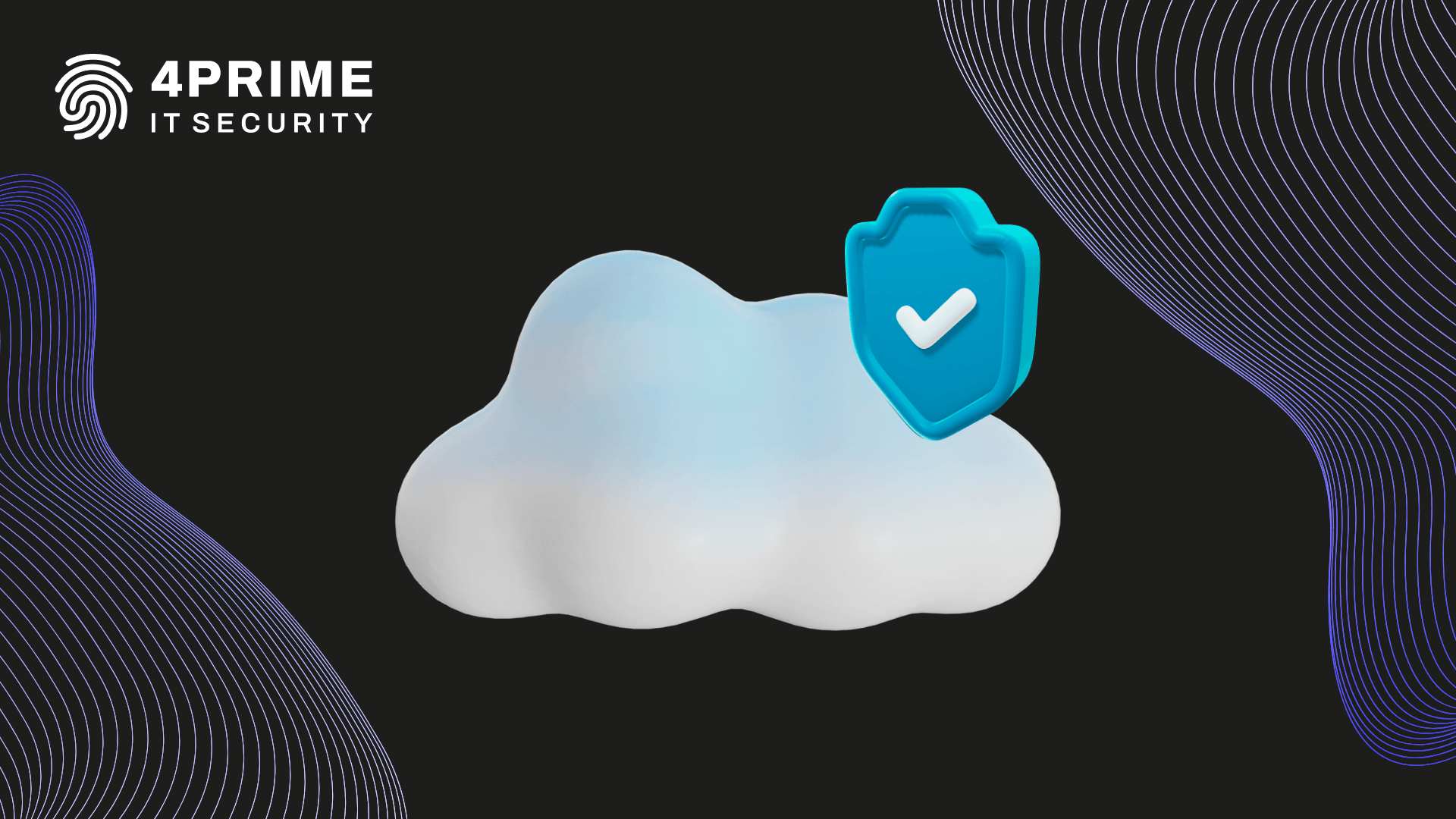 Złośliwe oprogramowanie w chmurze