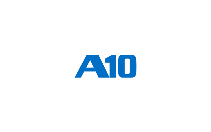 A10