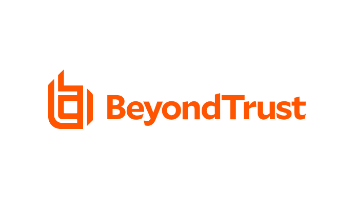 Beyond Trust