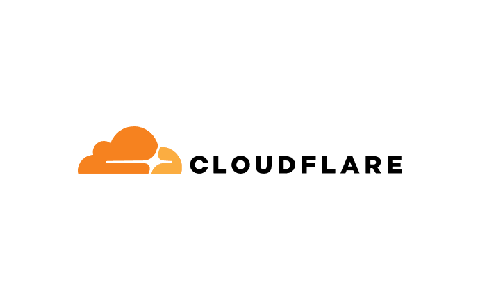 Cloudflare