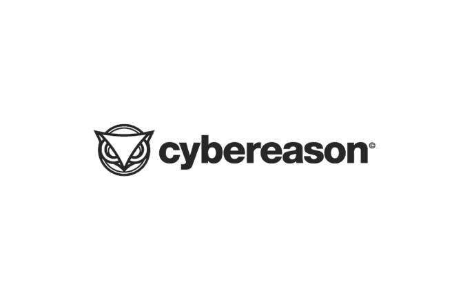 Cybereason