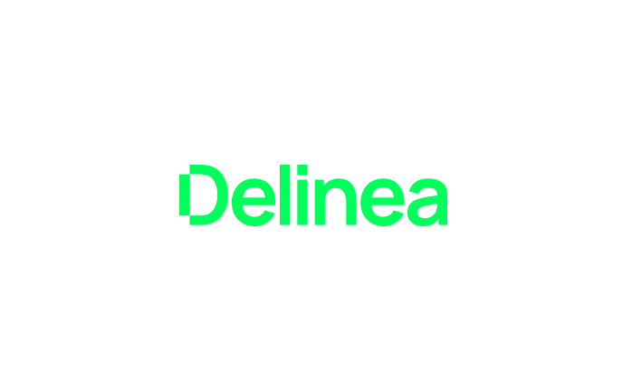 Delinea