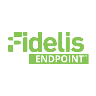 Fidelis Endpoint Professional