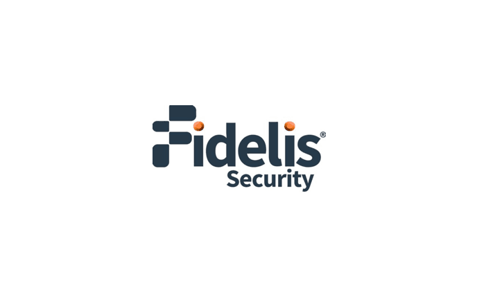 Fidelis Security