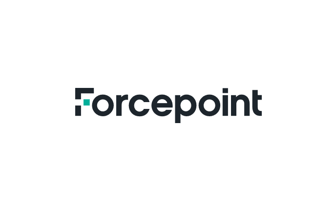 Forcepoint