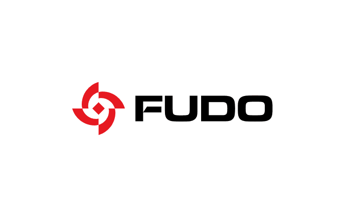 Fudo