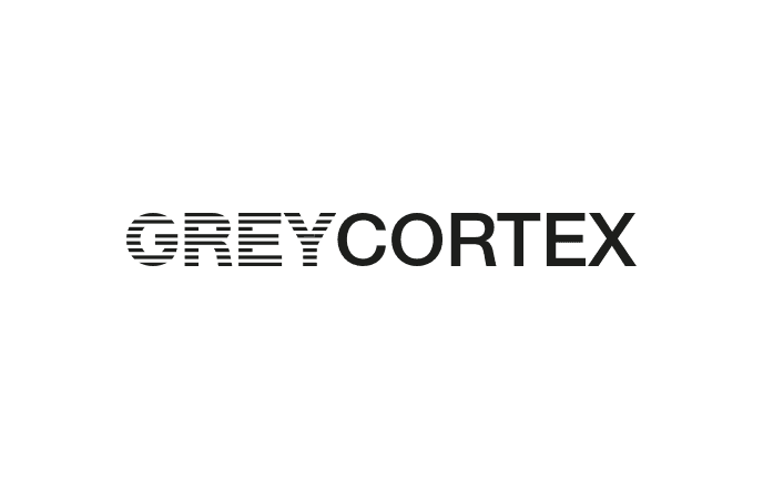 Greycortex
