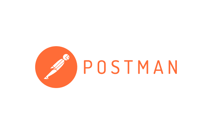 Postman