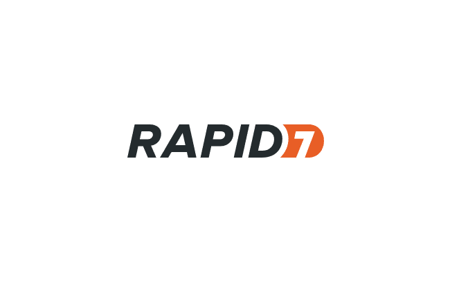 Rapid7