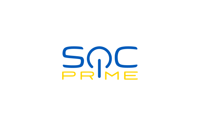 SOC Prime