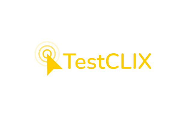 TestCLIX