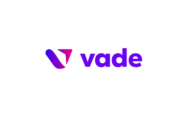 Vade Secure