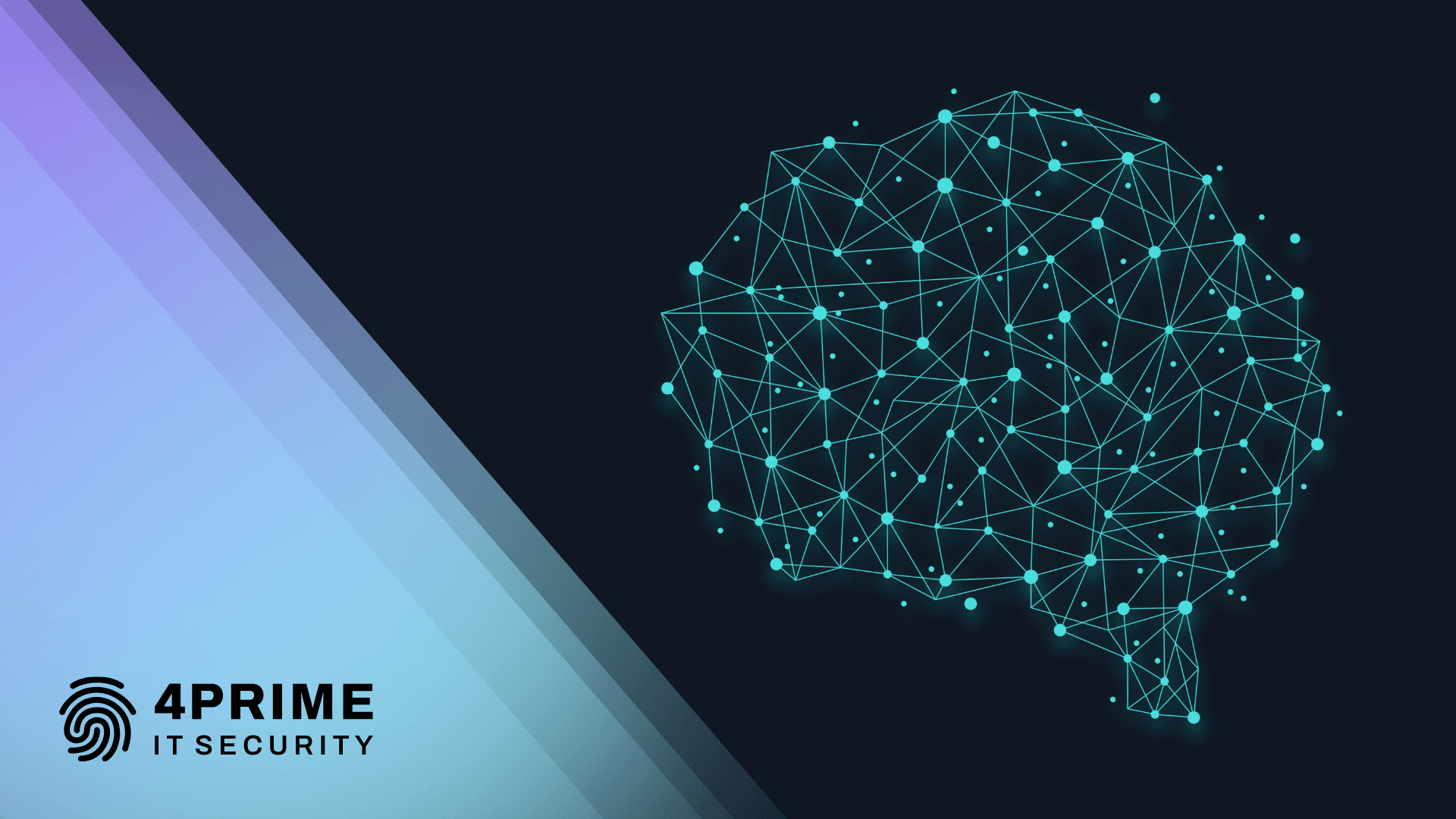 Czym jest Cyber Threat Intelligence i jak wspiera organizacje w ochronie przez zagrożeniami