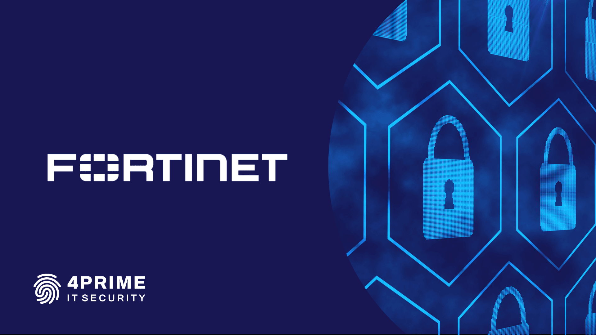 Centralna, bezpieczna sieć dla oddziałów instytucji publicznej