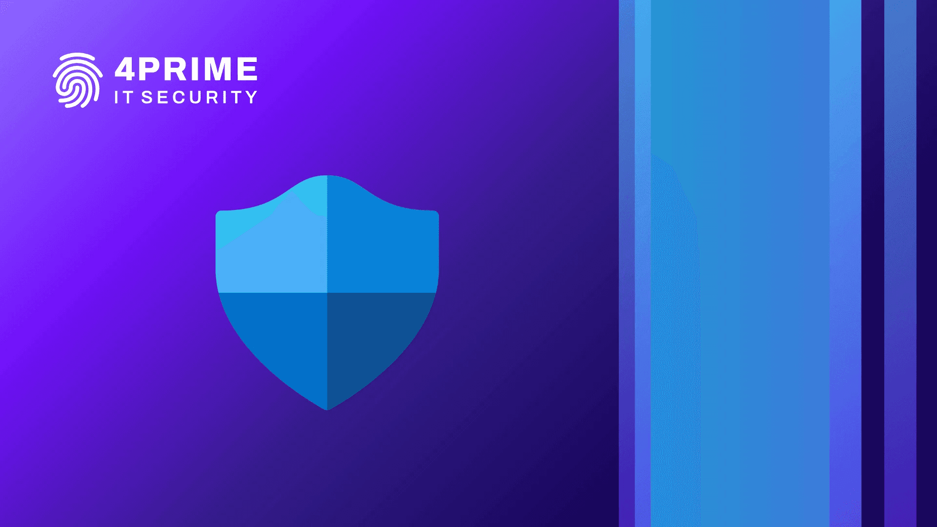 Microsoft Defender from the perspective of a SOC360 engineer: what does an implementation look like?
