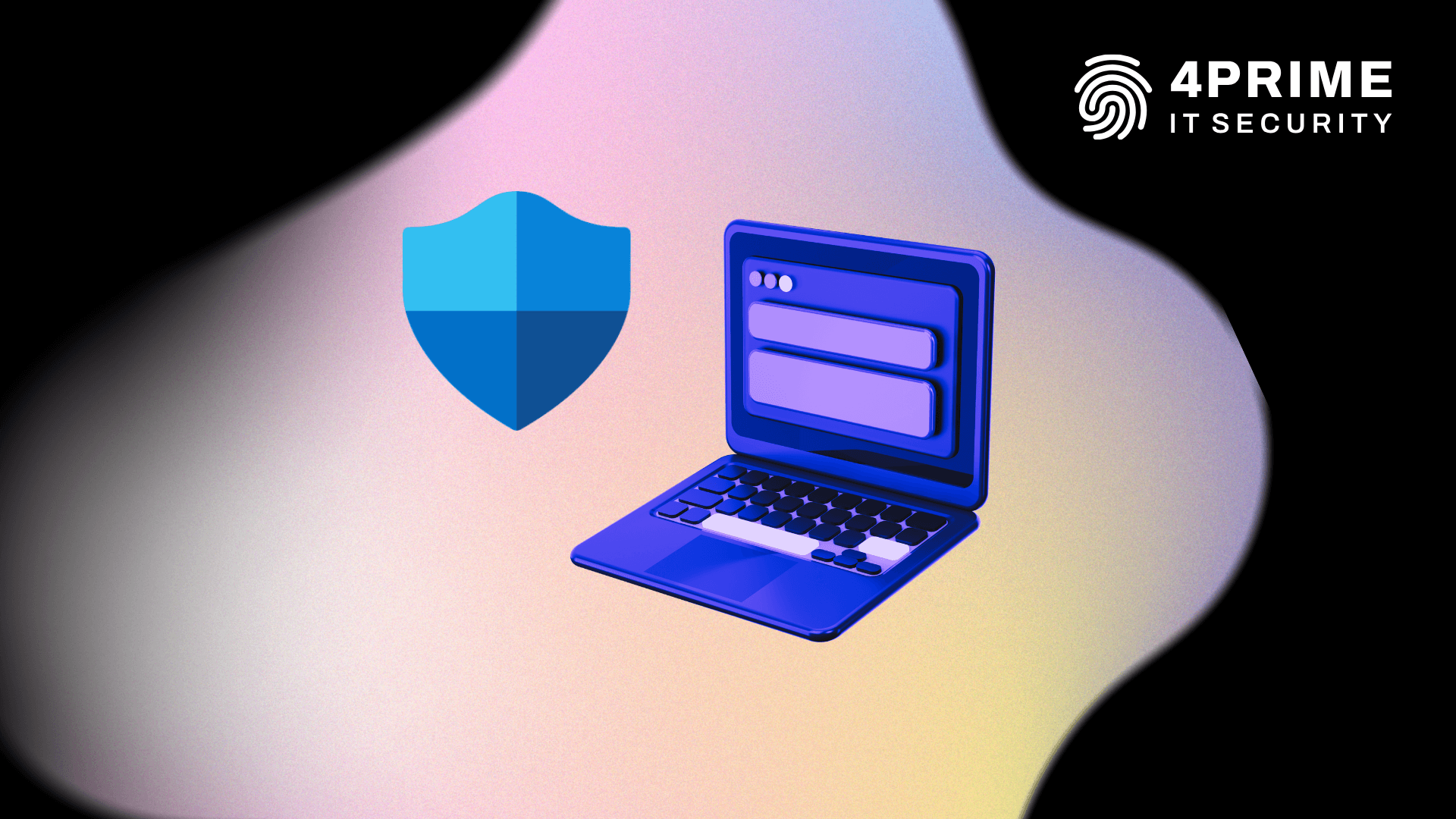 Jak analitycy SOC360 reagują i analizują ataki phishingowe z pomocą Microsoft Defender?