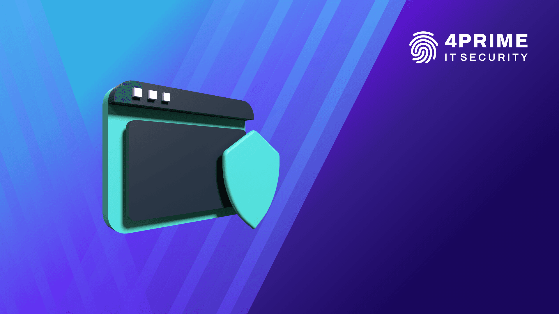 WAF w chmurze czy on-premise? Jak skutecznie chronić aplikacje webowe 